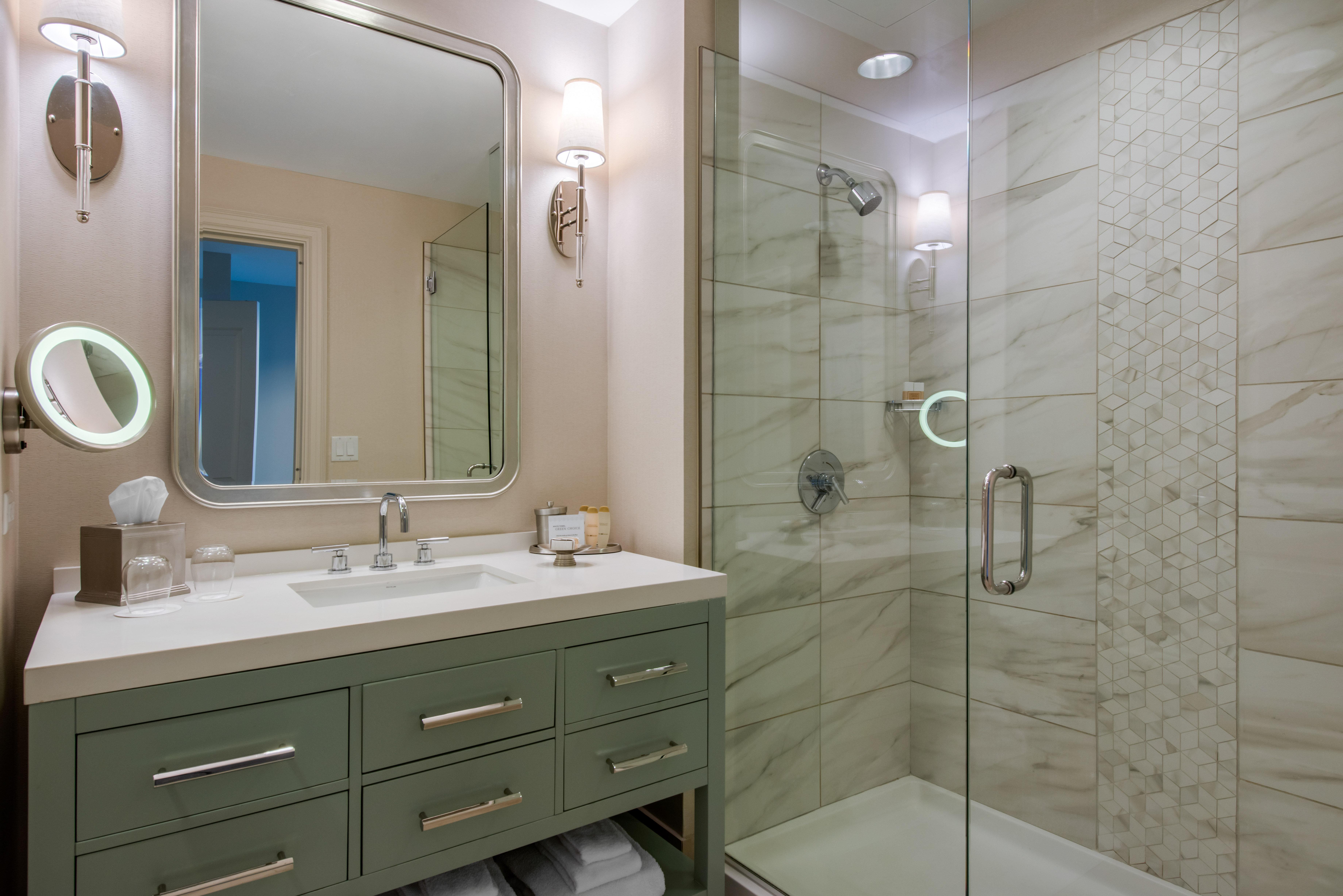 Omni Orlando At Championsgate Four Corners